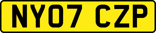 NY07CZP