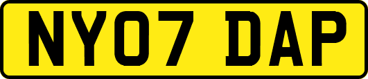 NY07DAP