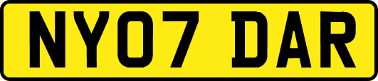 NY07DAR