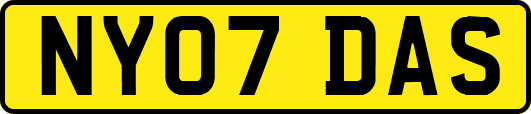 NY07DAS
