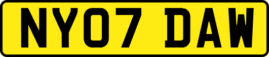 NY07DAW