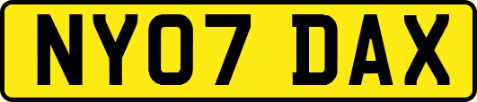 NY07DAX