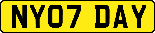 NY07DAY