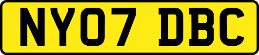 NY07DBC