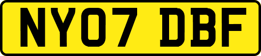 NY07DBF