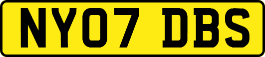 NY07DBS