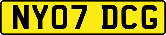 NY07DCG