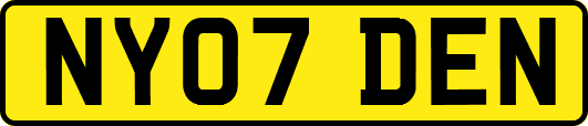 NY07DEN