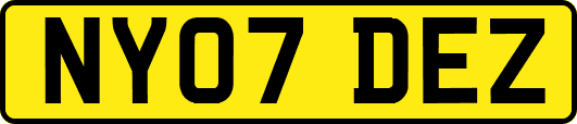 NY07DEZ