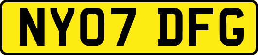 NY07DFG
