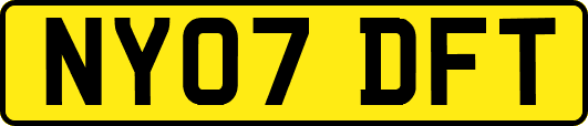 NY07DFT
