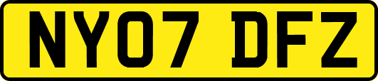 NY07DFZ