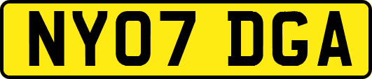 NY07DGA