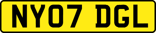 NY07DGL