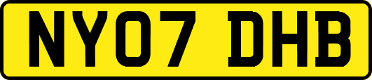 NY07DHB