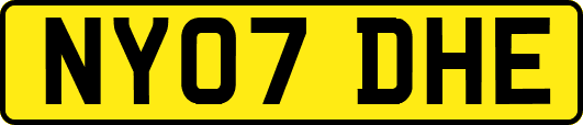 NY07DHE
