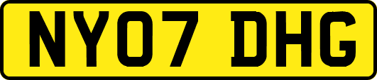 NY07DHG