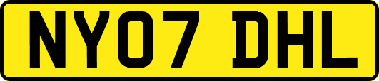 NY07DHL