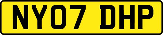 NY07DHP