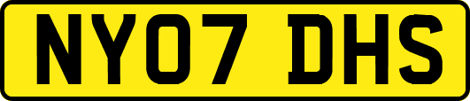 NY07DHS