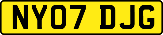 NY07DJG