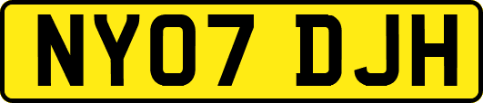 NY07DJH