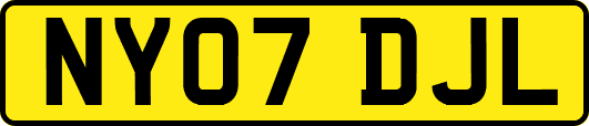 NY07DJL