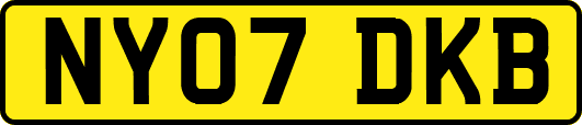 NY07DKB