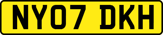 NY07DKH