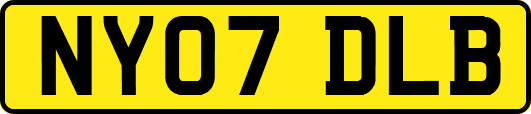 NY07DLB