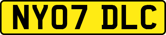 NY07DLC