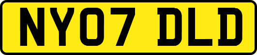 NY07DLD