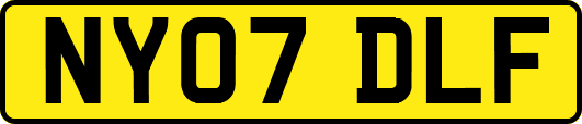 NY07DLF