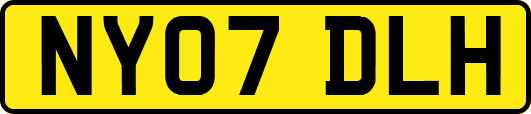 NY07DLH