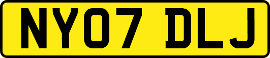 NY07DLJ