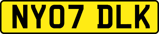 NY07DLK