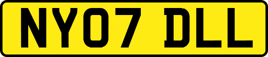 NY07DLL