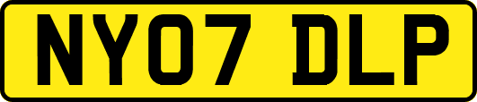 NY07DLP