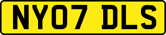 NY07DLS