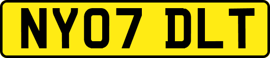 NY07DLT