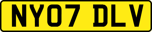 NY07DLV