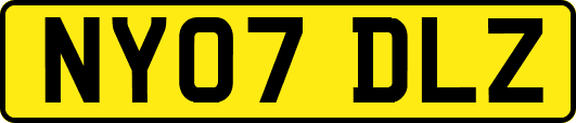NY07DLZ