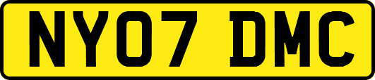 NY07DMC