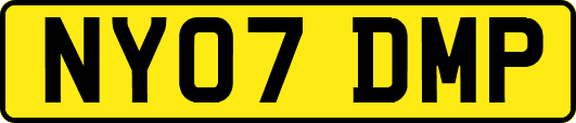 NY07DMP