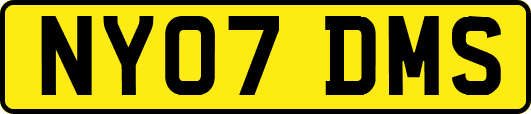 NY07DMS