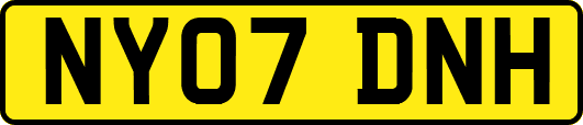 NY07DNH
