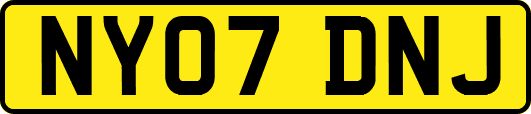NY07DNJ