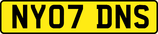 NY07DNS