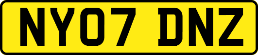 NY07DNZ