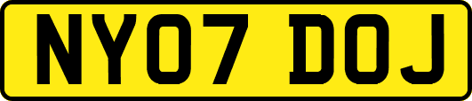 NY07DOJ